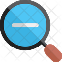 پیش‌نمایش فایل zoom-out-3483944 از پک رابط کاربری پایه