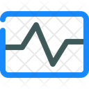 پیش‌نمایش فایل analytics-chart-3483830 از پک رابط کاربری پایه