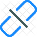 پیش‌نمایش فایل break-link-3483815 از پک رابط کاربری پایه