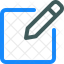 پیش‌نمایش فایل edit-3483801 از پک رابط کاربری پایه