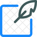 پیش‌نمایش فایل edit-3483802 از پک رابط کاربری پایه