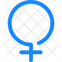 پیش‌نمایش فایل female-gender-3483812 از پک رابط کاربری پایه