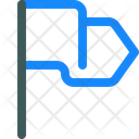 پیش‌نمایش فایل flag-3483807 از پک رابط کاربری پایه