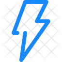 پیش‌نمایش فایل flash-3483809 از پک رابط کاربری پایه