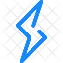 پیش‌نمایش فایل flash-3483810 از پک رابط کاربری پایه