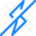پیش‌نمایش فایل flash-off-3483808 از پک رابط کاربری پایه
