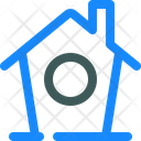 پیش‌نمایش فایل home-3483813 از پک رابط کاربری پایه