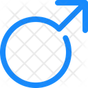 پیش‌نمایش فایل male-gender-3483811 از پک رابط کاربری پایه