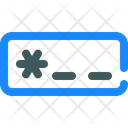 پیش‌نمایش فایل password-3483819 از پک رابط کاربری پایه