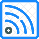 پیش‌نمایش فایل rss-3483823 از پک رابط کاربری پایه