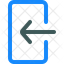 پیش‌نمایش فایل sign-in-3483827 از پک رابط کاربری پایه
