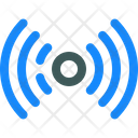 پیش‌نمایش فایل signal-3483829 از پک رابط کاربری پایه