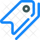 پیش‌نمایش فایل tag-3483795 از پک رابط کاربری پایه