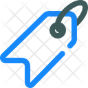 پیش‌نمایش فایل tag-3483831 از پک رابط کاربری پایه