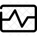 پیش‌نمایش فایل analytics-chart-3483986 از پک رابط کاربری پایه