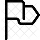 پیش‌نمایش فایل flag-3483963 از پک رابط کاربری پایه