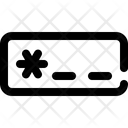 پیش‌نمایش فایل password-3483975 از پک رابط کاربری پایه