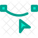 پیش‌نمایش فایل anchor-design-3498612 از پک ابزار طراحی