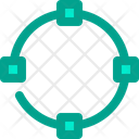 پیش‌نمایش فایل circle-design-3498610 از پک ابزار طراحی