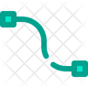 پیش‌نمایش فایل curve-design-3498615 از پک ابزار طراحی