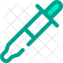 پیش‌نمایش فایل dropper-3498620 از پک ابزار طراحی