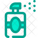 پیش‌نمایش فایل spray-3498643 از پک ابزار طراحی