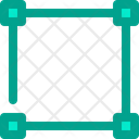 پیش‌نمایش فایل square-design-3498616 از پک ابزار طراحی
