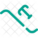 پیش‌نمایش فایل text-3498647 از پک ابزار طراحی