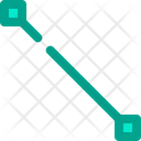 پیش‌نمایش فایل vector-line-3498617 از پک ابزار طراحی