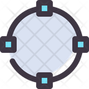 پیش‌نمایش فایل circle-design-3498660 از پک ابزار طراحی