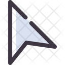 پیش‌نمایش فایل cursor-3498687 از پک ابزار طراحی