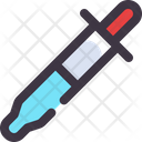 پیش‌نمایش فایل dropper-3498670 از پک ابزار طراحی