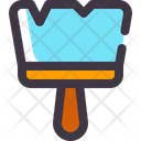 پیش‌نمایش فایل paint-brush-3498654 از پک ابزار طراحی