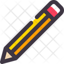 پیش‌نمایش فایل pencil-3498685 از پک ابزار طراحی