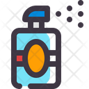 پیش‌نمایش فایل spray-3498693 از پک ابزار طراحی