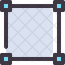 پیش‌نمایش فایل square-design-3498666 از پک ابزار طراحی