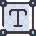 پیش‌نمایش فایل text-3498696 از پک ابزار طراحی