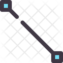 پیش‌نمایش فایل vector-line-3498667 از پک ابزار طراحی