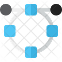 پیش‌نمایش فایل anchor-design-3498709 از پک ابزار طراحی