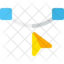 پیش‌نمایش فایل anchor-design-3498712 از پک ابزار طراحی