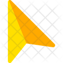 پیش‌نمایش فایل cursor-3498737 از پک ابزار طراحی