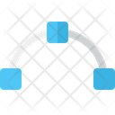 پیش‌نمایش فایل curve-design-3498713 از پک ابزار طراحی