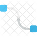 پیش‌نمایش فایل curve-design-3498715 از پک ابزار طراحی