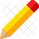 پیش‌نمایش فایل pencil-3498735 از پک ابزار طراحی