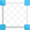 پیش‌نمایش فایل square-design-3498716 از پک ابزار طراحی