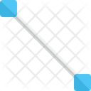 پیش‌نمایش فایل vector-line-3498717 از پک ابزار طراحی