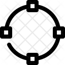 پیش‌نمایش فایل circle-design-3498860 از پک ابزار طراحی
