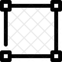 پیش‌نمایش فایل square-design-3498866 از پک ابزار طراحی