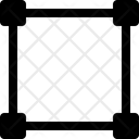 پیش‌نمایش فایل square-design-3498984 از پک ابزار طراحی