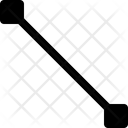پیش‌نمایش فایل vector-line-3498985 از پک ابزار طراحی